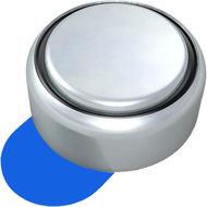 Varta 4600945416 Batterijen Voor Hoortoestel PR44 - thumbnail