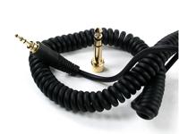 Devine PRO 800 DJ-hoofdtelefoon - thumbnail