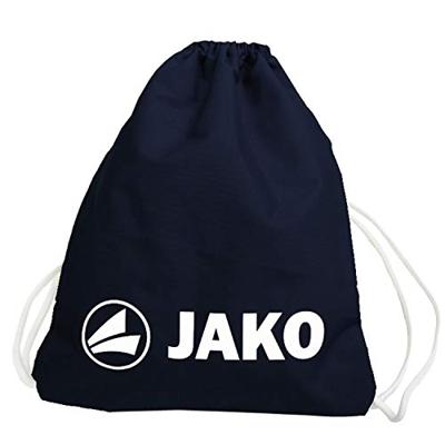 JAKO 1789 Turnzak Jako - Marine - One Size