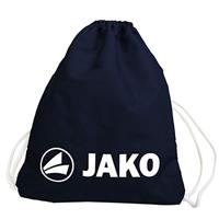 JAKO 1789 Turnzak Jako - Marine - One Size - thumbnail