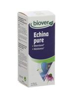 Biover Echinapure bio 100 Milliliter - thumbnail