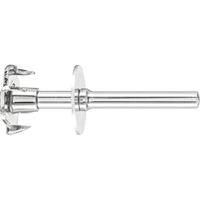 PFERD TOOLS 42706626 Gereedschaphouders 1 stuk(s) - thumbnail