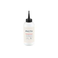 Phytocolor Permanent Color 6 Blond Foncé - thumbnail