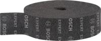Bosch Accessoires Expert N880 vliesrol 100 mm x 10 m, middelhard S - 1 stuk(s) - 2608901223 - thumbnail