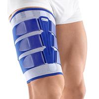 Myotrain Dijbeen Bandage Titan T4 - thumbnail