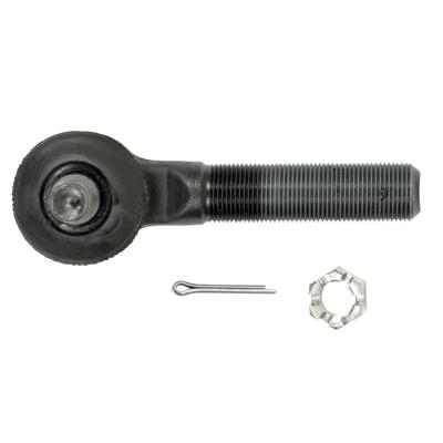 Stuurkogel ADT387154