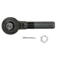 Stuurkogel ADT387154 - thumbnail