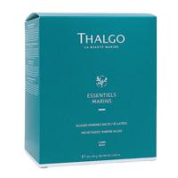 Thalgo Les Essentiels Marins Micronized Marine Algae Set 400 g - thumbnail