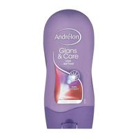 Andrelon Glans & Care Conditioner - thumbnail