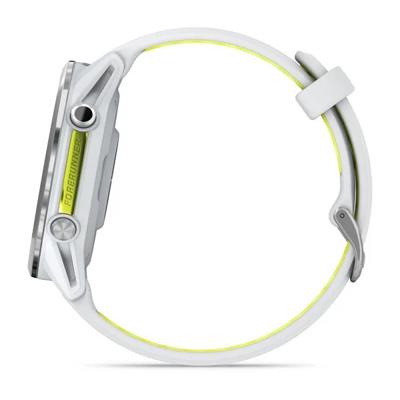 Garmin Forerunner 970 - thumbnail