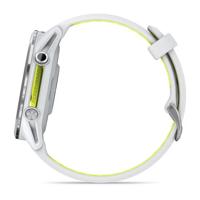 Garmin Forerunner 970 - thumbnail