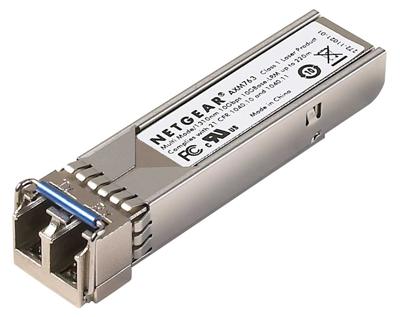 NETGEAR AXM763 SFP+ module 10Gigabit LRM 260M