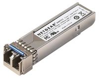 NETGEAR AXM763 SFP+ module 10Gigabit LRM 260M - thumbnail