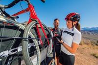 ABUS SPIR.KABEL 185CM 1850/185 - thumbnail