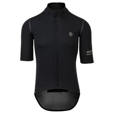 Rain Fietsshirt Performance Heren Rain Fietsshirt Performance Heren