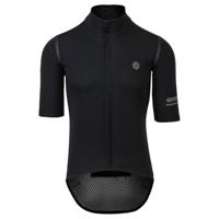 Rain Fietsshirt Performance Heren - thumbnail