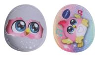 VTech lolibirds roze - thumbnail