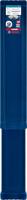 Bosch Accessories EXPERT SDS max-8X 2608900262 Hamerboor 5-delig 16.00 mm Gezamenlijke lengte 540 mm SDS-Max 5 stuk(s) - thumbnail