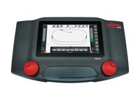 Märklin 60216 Central Station 3 plus Digitale centrale MM, DCC, mfx, mfx+ - thumbnail