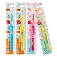 TePe Baby Mini X-Soft Tandenborstel - thumbnail