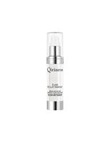 Qiriness Elixir Eclat Parfait Gl. Brightening & Unifying Ess 30 ml - thumbnail