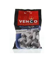 Venco Schoolkrijt (152 gr) - thumbnail