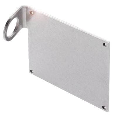 BALLUFF BAM0035 BAM0035 1 stuk(s)