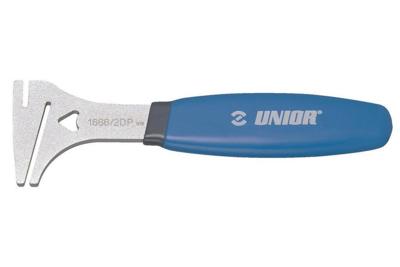 Unior 1666/2DP Schijfrem Gereedschap Unior 1666/2DP Schijfrem Gereedschap