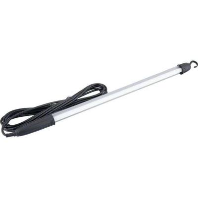 LED-werklamp - GAO - 800 lm - 5 m kabel - Zwart