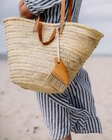 Croll & Denecke Haaienvin zandborsteltje - thumbnail