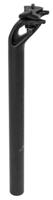 Unbranded Zadelpen satori d-forg - thumbnail