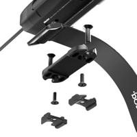 KNOG Blinder battery pack - 10.000 mah - thumbnail