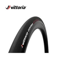 VITTORIA 25-622 corsa iv g+ zwart vouw 1113cx0025111bx - thumbnail