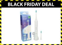 Denterest Sonische Elektrische Tandenborstel - Compatibel met Philips Opzetborstels - thumbnail