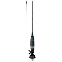 Albrecht Antenne Ninja, 5/8 Lambda 67230 - thumbnail