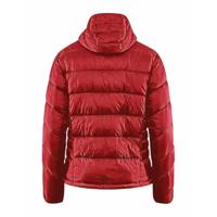Craft 1910390 Core Explore Isolate Jacket M - Lynchee - M - thumbnail