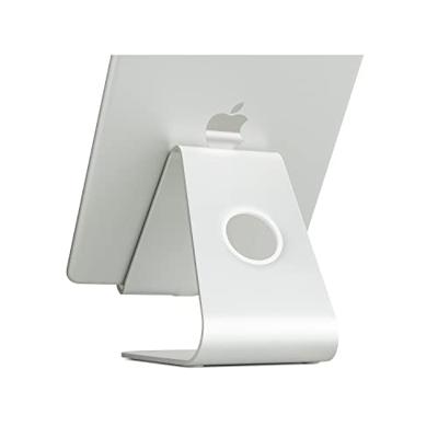 Rain Design mStand Tablet Stand Silver