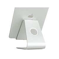 Rain Design mStand Tablet Stand Silver - thumbnail