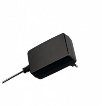 Carrera go!!! - transformator eu