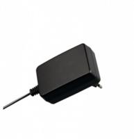 Carrera go!!! - transformator eu - thumbnail