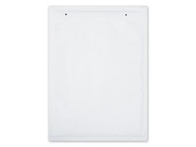 Raadhuis Airkraftenveloppen d14 180x265mm 5st.