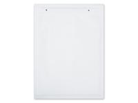 Raadhuis Airkraftenveloppen d14 180x265mm 5st. - thumbnail