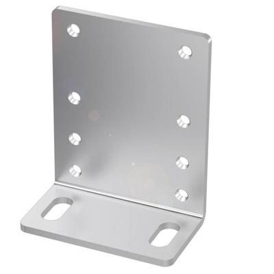 BALLUFF BAM00U9 BAM00U9 1 stuk(s)