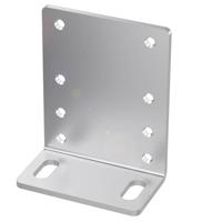 BALLUFF BAM00U9 BAM00U9 1 stuk(s) - thumbnail