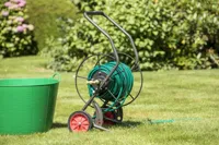 Polet Slangenwagen 2w cap. 1/2-80m. - thumbnail