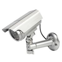 Dummy buitencamera IP44 - thumbnail