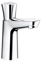 Grohe Costa-L fonteinkraan hoog Chroom - thumbnail