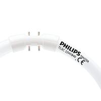 Philips MASTER TL5C Circulair 22W - 840 Koel Wit | 22cm - thumbnail