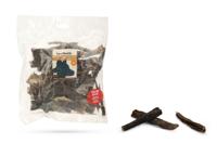 BZ PENSSTAAFJES VOL VRDL 500G - thumbnail