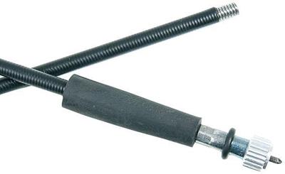 RMS -kabel kilometerteller speedometer cable 835